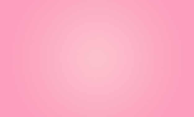 Абстрактный светло-розовый фон