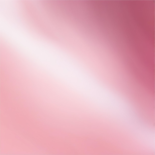 사진 추상적인 밝은 분홍색 염색 배경과 텍스처 디자인 밝은분홍색 다채로운 배경