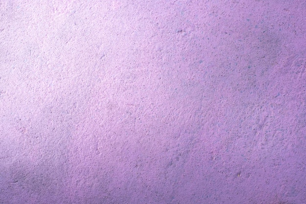 Abstract light pink stucco Background Wall building Close up Rough Surface plaster Texture With Copy Space for design