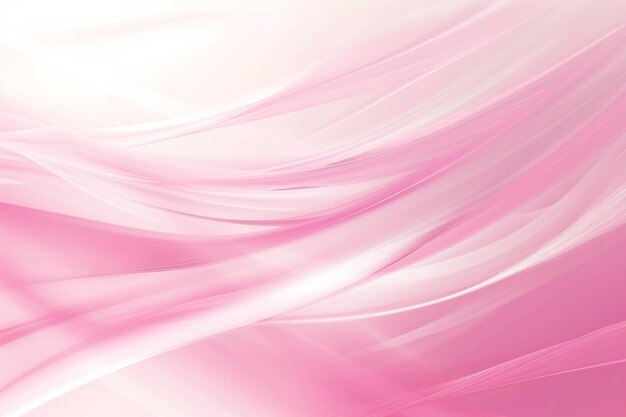 Abstract light pink wallpaper background image