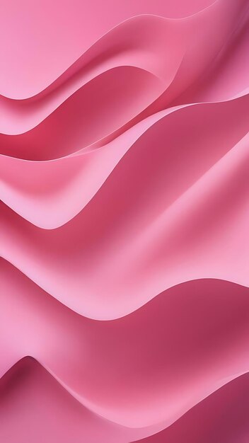 Abstract light pink wallpaper background image