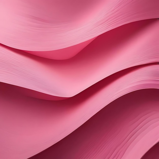 Abstract light pink wallpaper background image