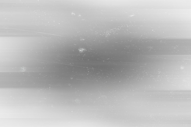 abstract light scratch background / white scratch damage, industrial wall material