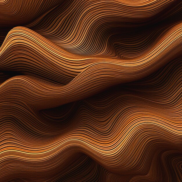 Photo abstract line background