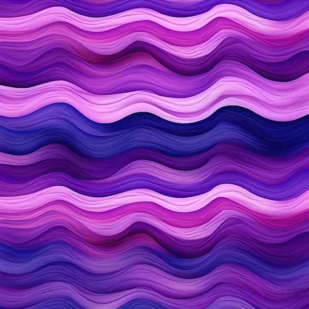 abstract line background