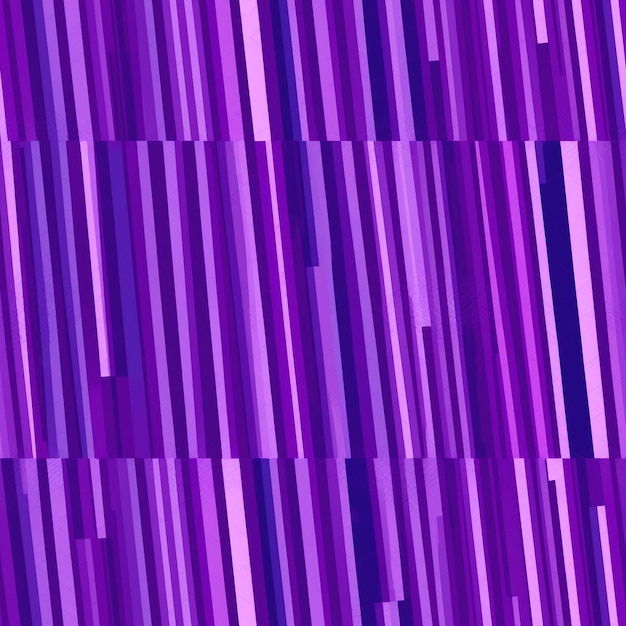 Abstract line background