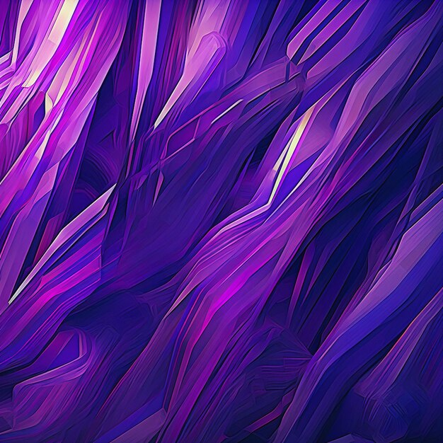 Abstract line background