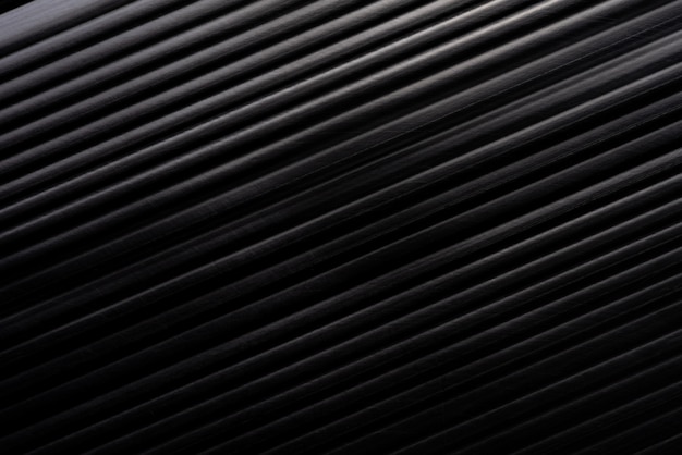 abstract line black colour texture background