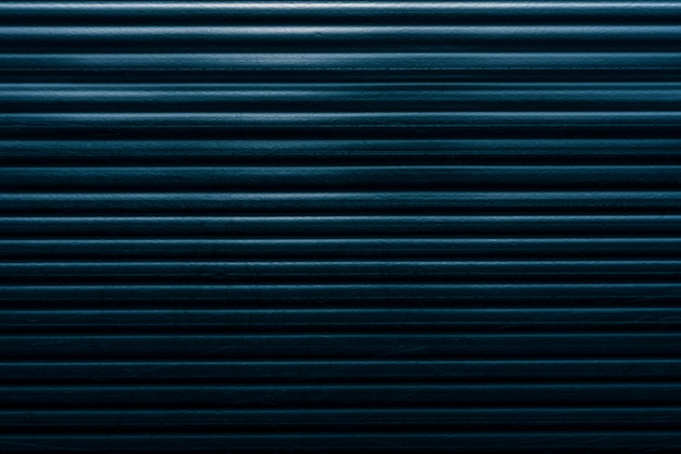 abstract line blue colour texture background