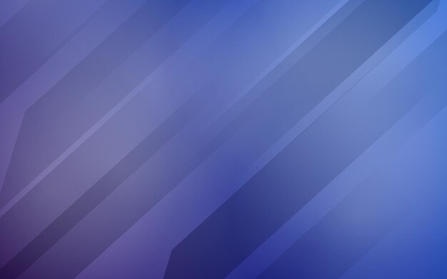 Abstract line stripe gradient background