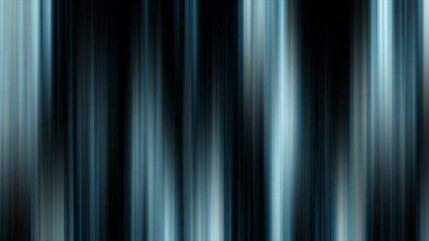 Abstract lines background.