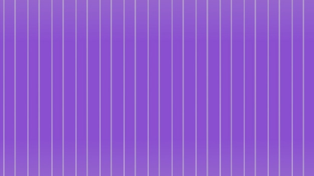 Abstract lines pattern gradients blurred background