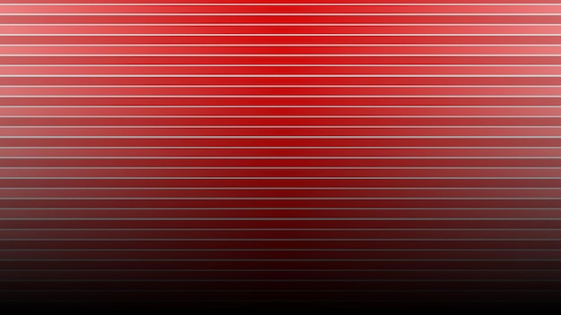 Abstract lines pattern gradients blurred background