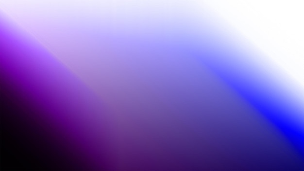 Abstract lines pattern gradients blurred background