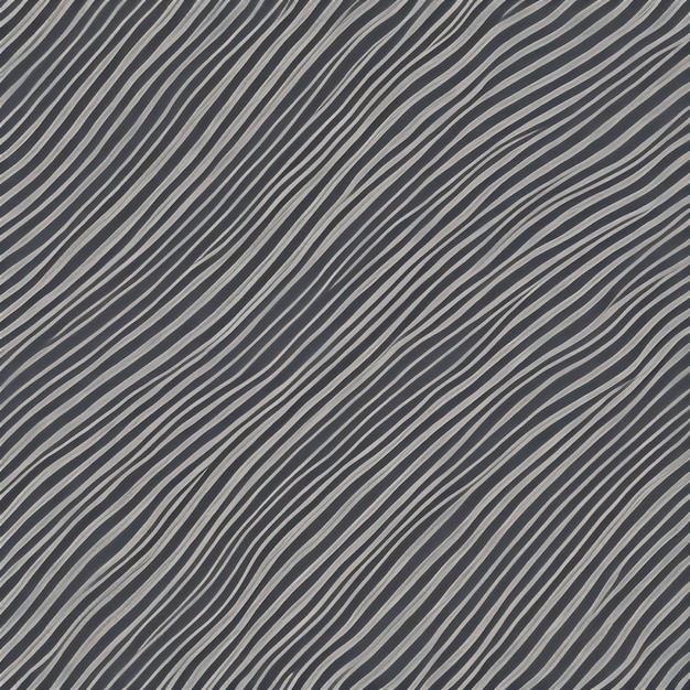 abstract lines pattern