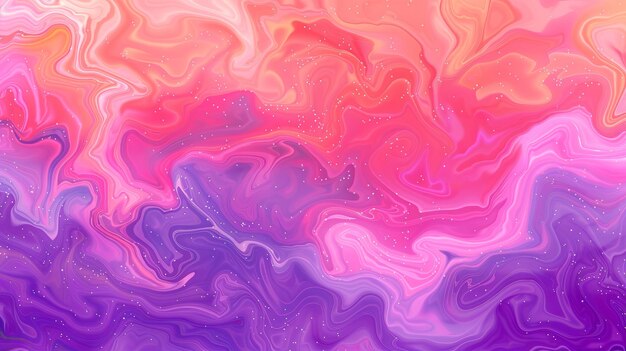 abstract lines seamless wallpaper