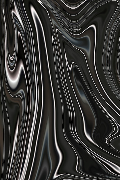 abstract liquid background, flowing paint effect, marble, liquid paints