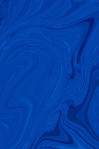 abstract liquid background, flowing paint effect, marble, liquid paints