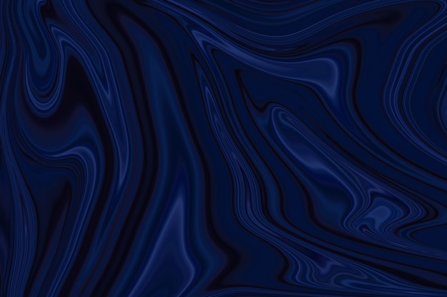 Foto sfondo liquido astratto, effetto vernice fluente, marmo, vernici liquide