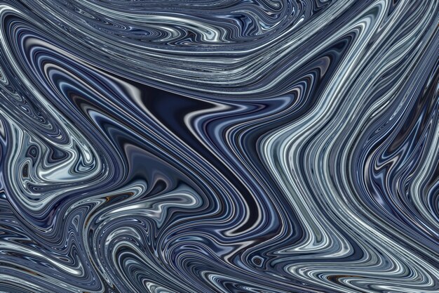 abstract liquid background, flowing paint effect, marble, liquid paints