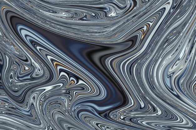 abstract liquid background, flowing paint effect, marble, liquid paints