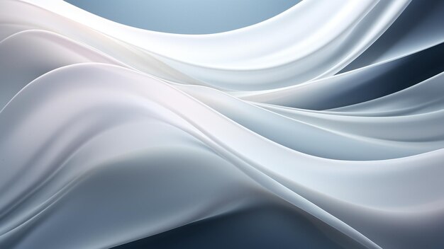 abstract liquid background