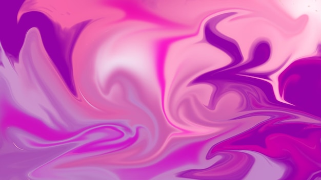 abstract liquid background