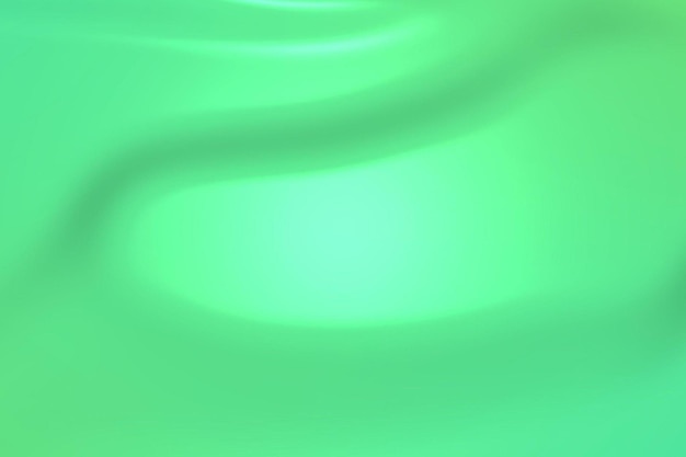 Abstract Liquid Background