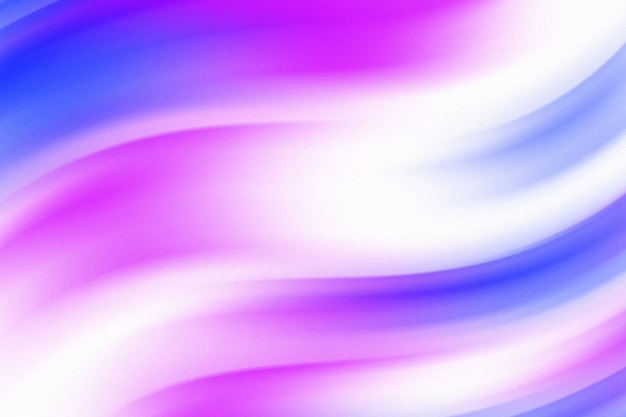 Abstract liquid wave pastel color background