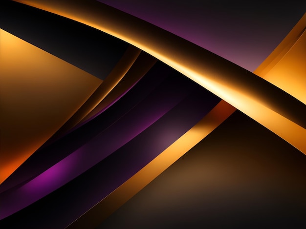 abstract luxurious background