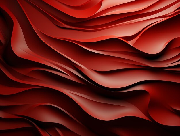 Photo abstract luxury 3d premium textured background created with generative ai