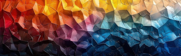 Abstract luxury 3D Premium textured background