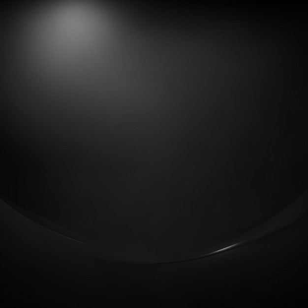 사진 추상적인 럭셔리 흐릿한 어두운 회색과 검은 색 변형은 배경 스튜디오 벽으로 사용됩니다.