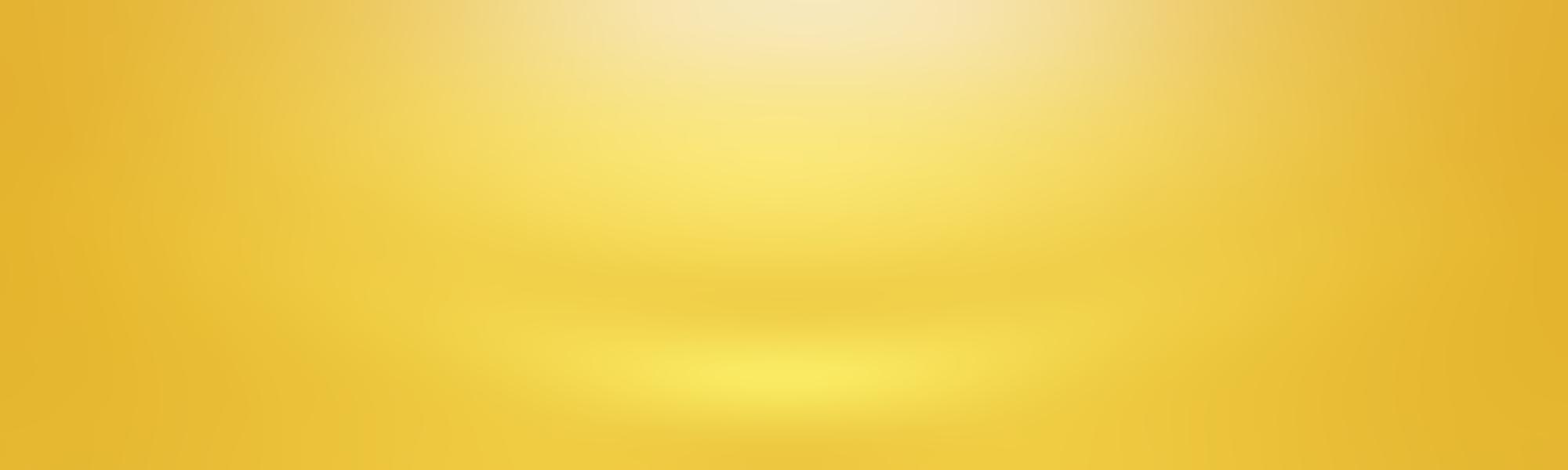 Premium Photo | Abstract luxury gold yellow gradient studio wall ...