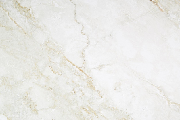 abstract luxury marble background texture