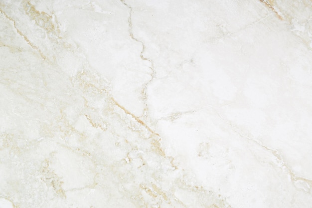 Abstract Luxury Marble Background Texture