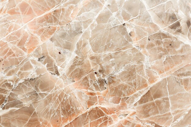 Photo abstract luxury marble surface background for decoration