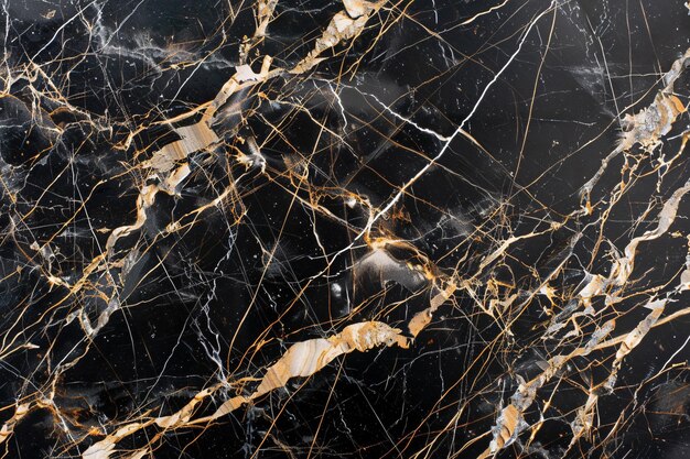 Photo abstract luxury marble surface background for decoration