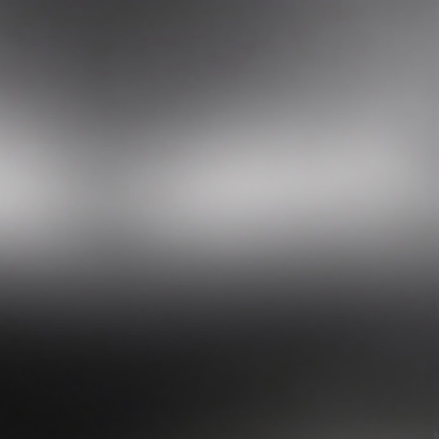 Abstract luxury plain blur grey and black gradient used as background studio wall for display your p