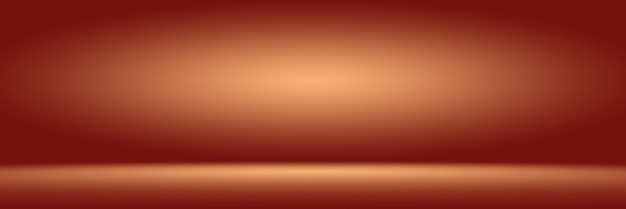 Abstract luxury plain dark brown and brown wallpaper background used for vignette frames presentations studio backgrounds boards laminate for furniture and floor tiles