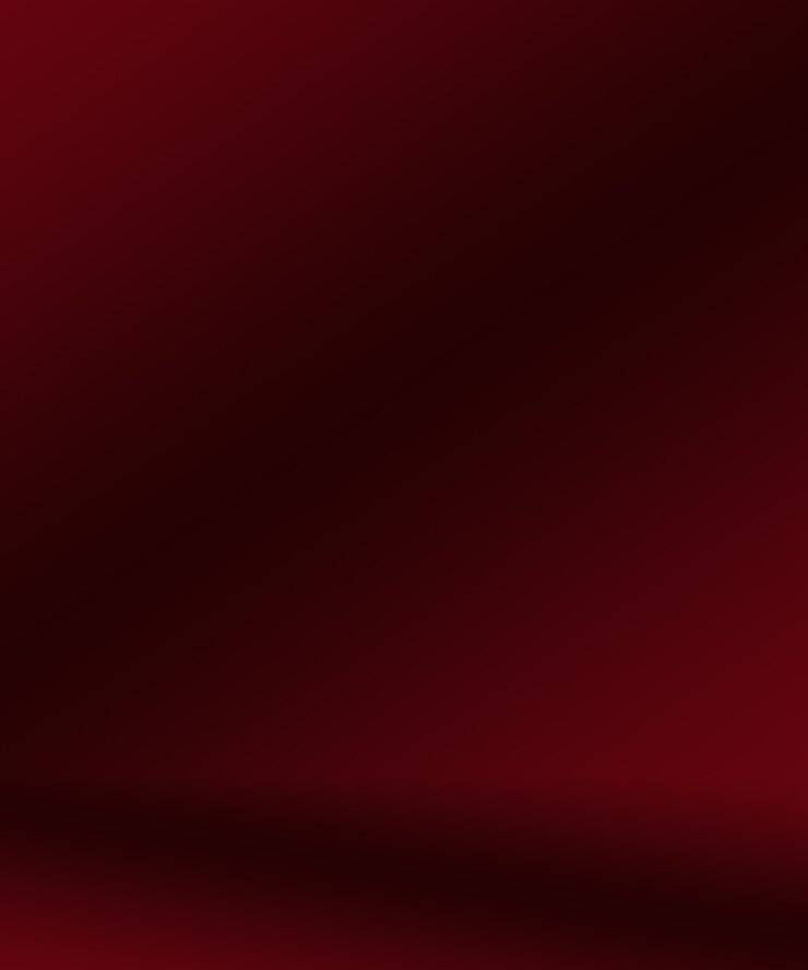 Photo abstract luxury soft red background christmas valentines layout designstudioroom web template busine...