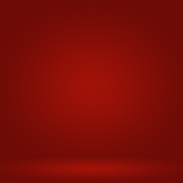 Simple Dark Red Solid Color Wallpaper Background Wallpaper Image