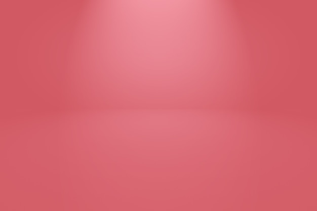 Abstract luxury soft Red background