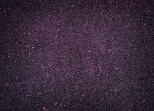 abstract magenta dark background grunge texture