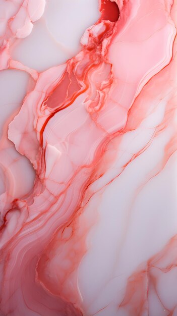 abstract marble background ai wallpaper