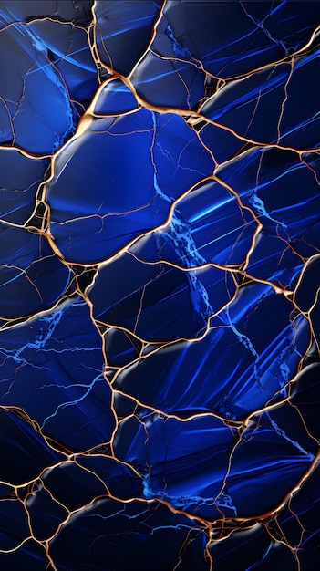 abstract marble background ai wallpaper