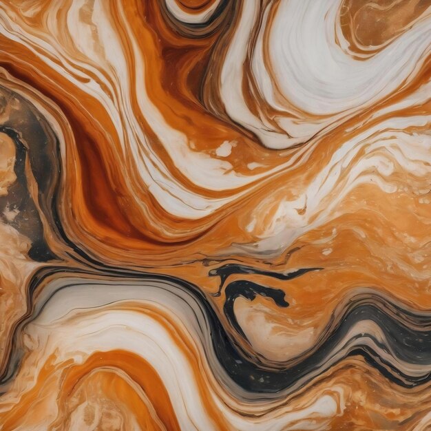 Abstract marble background design