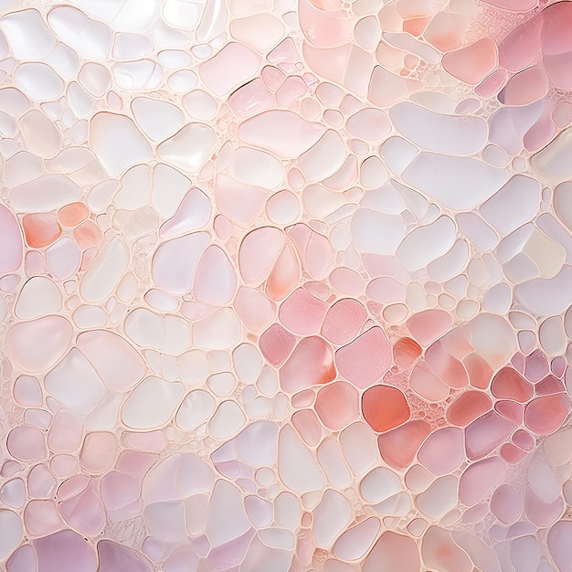 abstract marble background