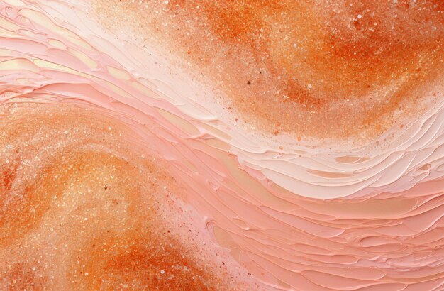 Abstract marble background