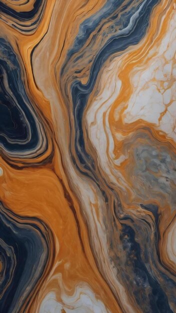 Abstract marble texture background